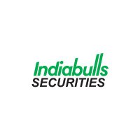 Indiabulls Securities (@ivlsecurities) 's Twitter Profile