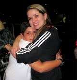 Matheuscbezerra's profile picture. 