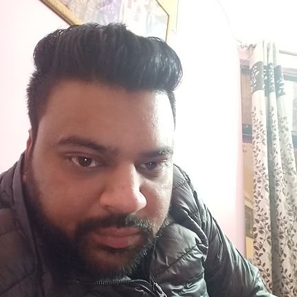 Am a fun loving optimistic personality...loves to Travel, partying and sometimes pets also