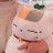 川村 こっこのアイコン
