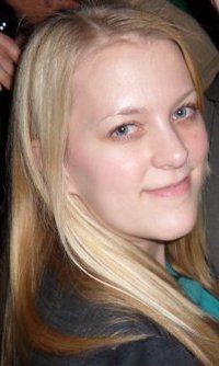 MollyNeff's profile picture. Little yet fierce