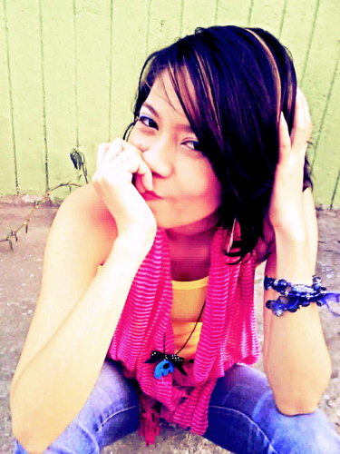 lovekatlove's profile picture. 