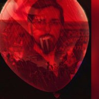 Beyin Bey (@pennywisederler) 's Twitter Profile