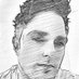 Benjamin Brown (@benjaminsbrown) Twitter profile photo Benjamin Brown (@benjaminsbrown) Twitter profile photo
