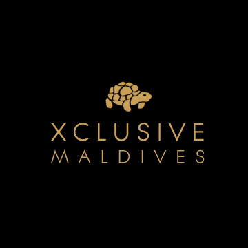 xclusivemaldiv's profile picture. We at Xclusive Maldives are creators of unique, handcrafted Maldivian travel experiences. We create truly bespoke trips designed to showcase the best that the M