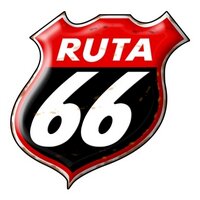 Ruta 66(@ruta66mag) 's Twitter Profileg