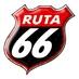 Ruta 66 (@ruta66mag) Twitter profile photo