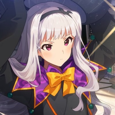 ミリあんてな ミリシタ攻略まとめアンテナ Million Anntena Twitter