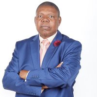 Edward Dube PhD (@eddsdube) 's Twitter Profile