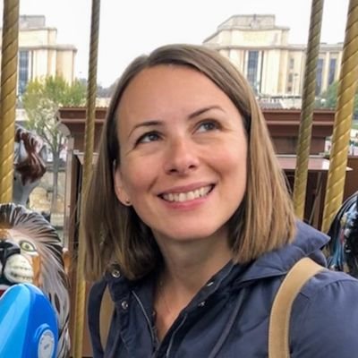 LMurinko's profile picture. Sociologist & family demographer @HDRI_Budapest. Views are my own