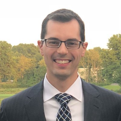 PGY-5 Cardiology fellow @DukeCardiology | Former trainee @MayoClinic @DukeMed and @Caltech | Husband, father of two | #Cardiology #RegenMed | Tweets my own