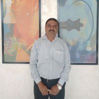 @Ravindrachavan (@ravindr44061824) 's Twitter Profile