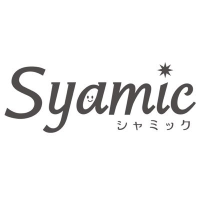 syamicさんのプロフィール画像