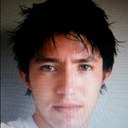 Miguel Labra - @mlabra2011 - Twitter