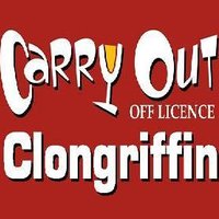 CarryOut Clongriffin (@carryoutclongri) 's Twitter Profile Photo