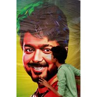 KiShan (@kedikishan) 's Twitter Profile