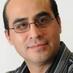 Octavio López (@octavioglopez) Twitter profile photo