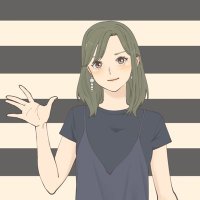 crumbs (@jypcrumbs) 's Twitter Profile