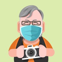 K Kwong (@drkkwongchem) 's Twitter Profile Photo K Kwong (@drkkwongchem) 's Twitter Profile Photo