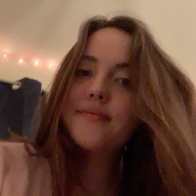 margestoud's profile picture. :🔴)