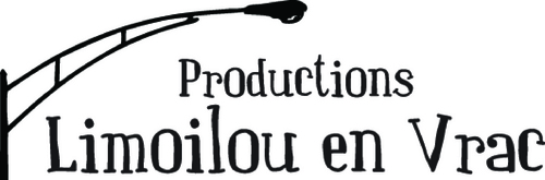 Productions Limoilou