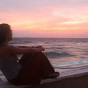 paula mata - @paula_upstream - Twitter