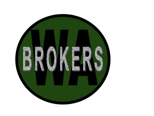 WABrokers's profile picture. Premier Business & Commercial Real Estate Broker, MBA, Big-4 CPA, e-Pro, If you like us check out @CFOSeattle and https://t.co/OIZ0SdbyDA !