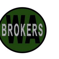 Washington Brokers(@WABrokers) 's Twitter Profile Photo