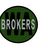 Washington Brokers