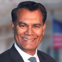Peter Mathews for Environmental and Social Justice (@epetermathews) 's Twitter Profile