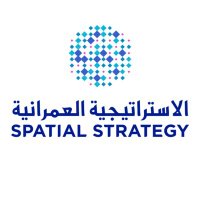 الاستراتيجية العمرانية (@onss_oman) 's Twitter Profile
