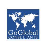 GoGlobal Consultants(@GoglobalC) 's Twitter Profile Photo