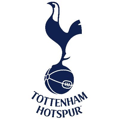 I love Tottenham Hotspur! Passionate for Tech and Egyptology. Hardcore PC gamer best graphics and fps!