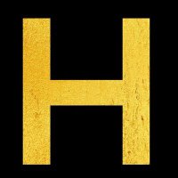 Master X (@master_x18) 's Twitter Profile