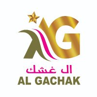 Al Gachak Trading W.L.L (@algachak) 's Twitter Profile