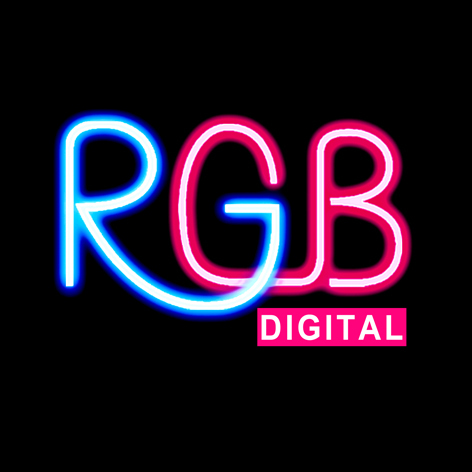 RGBDigitalLtd's profile picture. We are one of London's most successful and established photography and film studios. Creating high-end imagery for top UK and International brands.