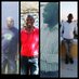 Kutu wa Moses Makwela (@onthaza) Twitter profile photo