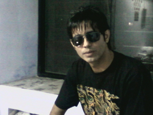 munish_monster's profile picture. 