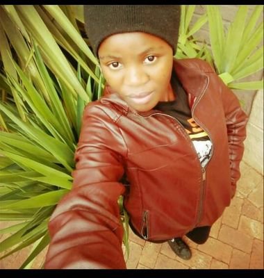 Preciou38681238's profile picture. 💓💓