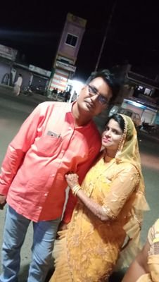 Dharmen83416086's profile picture. sacetory