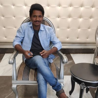 KDilleswara's profile picture. 