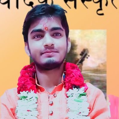 https://t.co/cnIcwMtffF
my YouTube channel
👉karan jha ayodhya