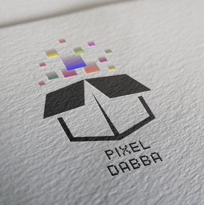 dabbapixel's profile picture. Design | Create | Handle | Shoot | Click | Print |