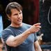 Tom Cruise (@officialtomcr12) Twitter profile photo Tom Cruise (@officialtomcr12) Twitter profile photo
