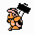 Michael Park - @Parkmg87 - Twitter