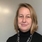 MiriamOlympiaFL's profile picture. Amazon - Quality Control Supervisor