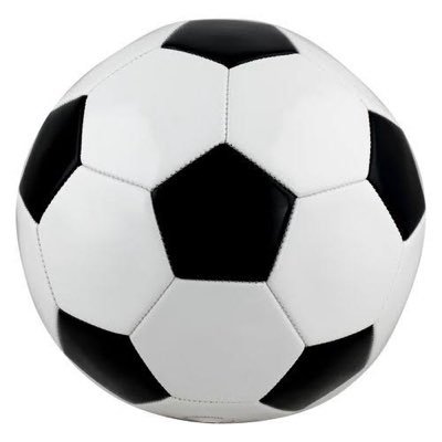 Veja todos os gols da Série A2 do Campeonato Paulista!