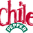 ChilePepperMag's profile image