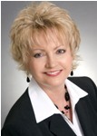 Sherry’s enthusiasm as a Real Estate Professional projects EXCELLENCE, INTEGRITY, AND ACTION, the cornerstone of her ideals…..