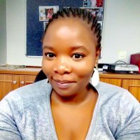 Thokozani Mkhize (@legendaree24) 's Twitter Profile